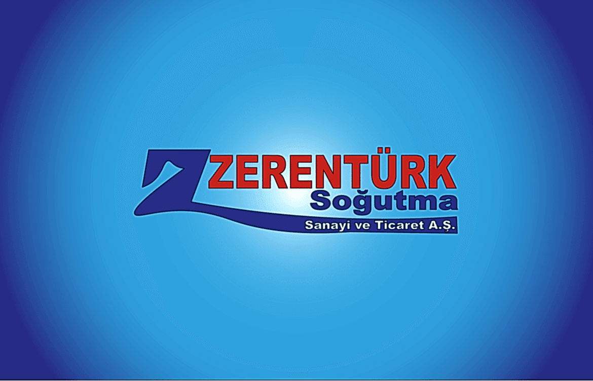 Endüstriyel Pano Soğutma Üniteleri: Verimlilik ve Güvenlik İçin Kritik Çözüm