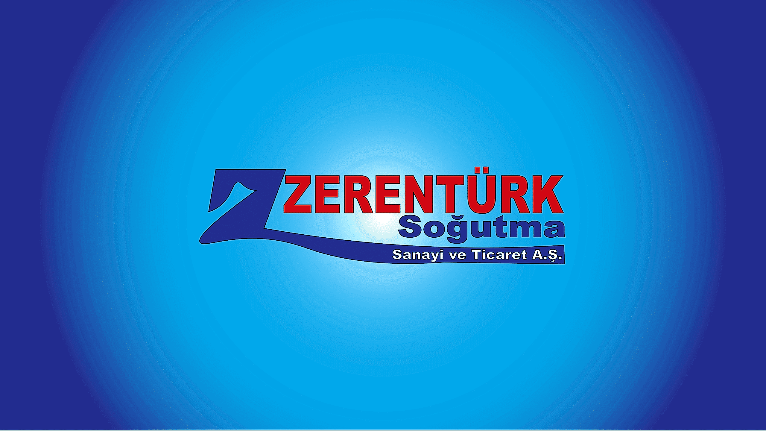 Sürdürülebilir Büyüme Yolculuğumuzda Yeni Bir Dönüm Noktası