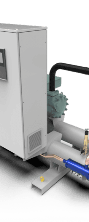 endustriyel-klimalar