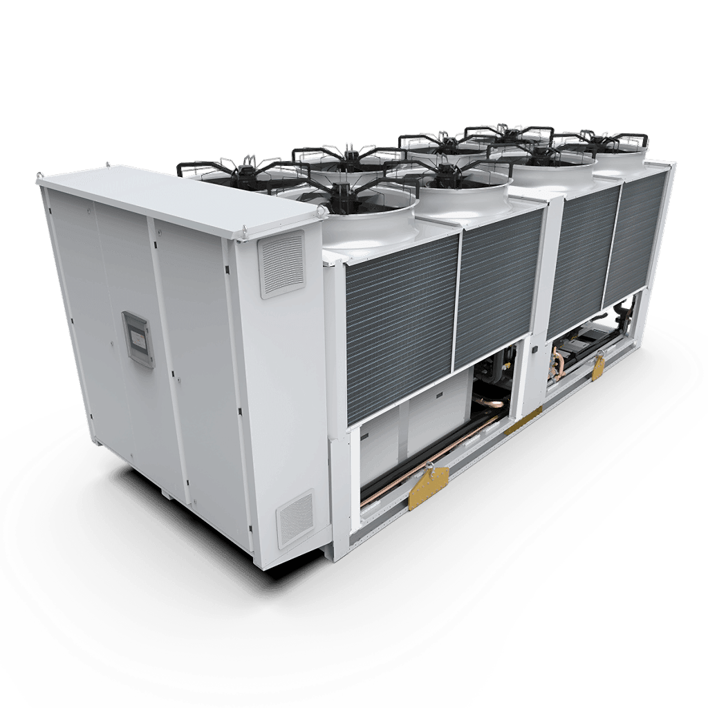 zerenturk-endustriyel-sogutma-1