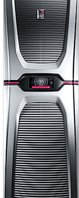 zerenturk-iklimlendirme