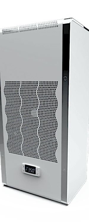 zerenturk-sogutma-sistemleri