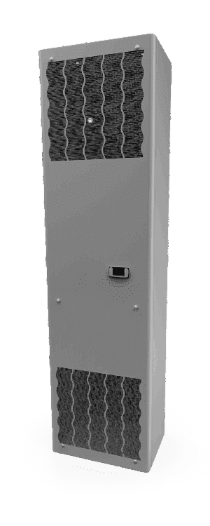 zerenturk-sogutma-sistemleri