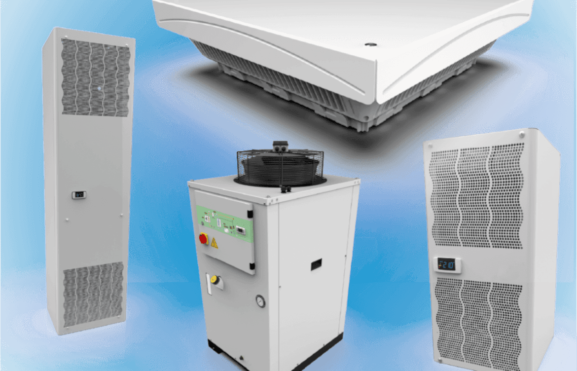 Panolarda Soğutma İhtiyacı nasıl hesaplanır ?