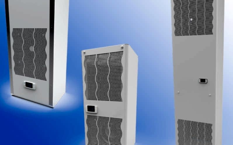 Pano Kliması Bakımının Önemi